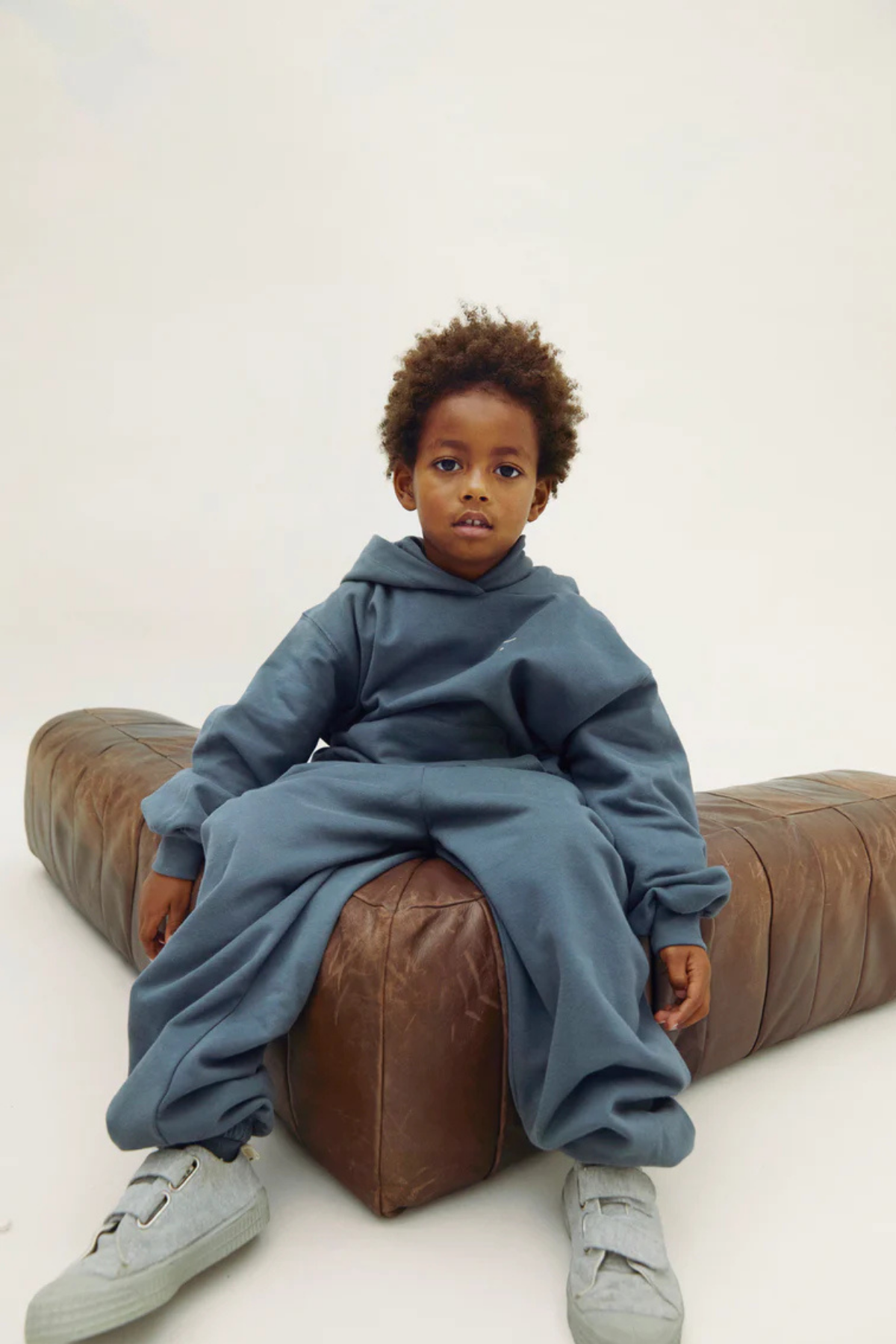 Hoodie | verschiedene Farben