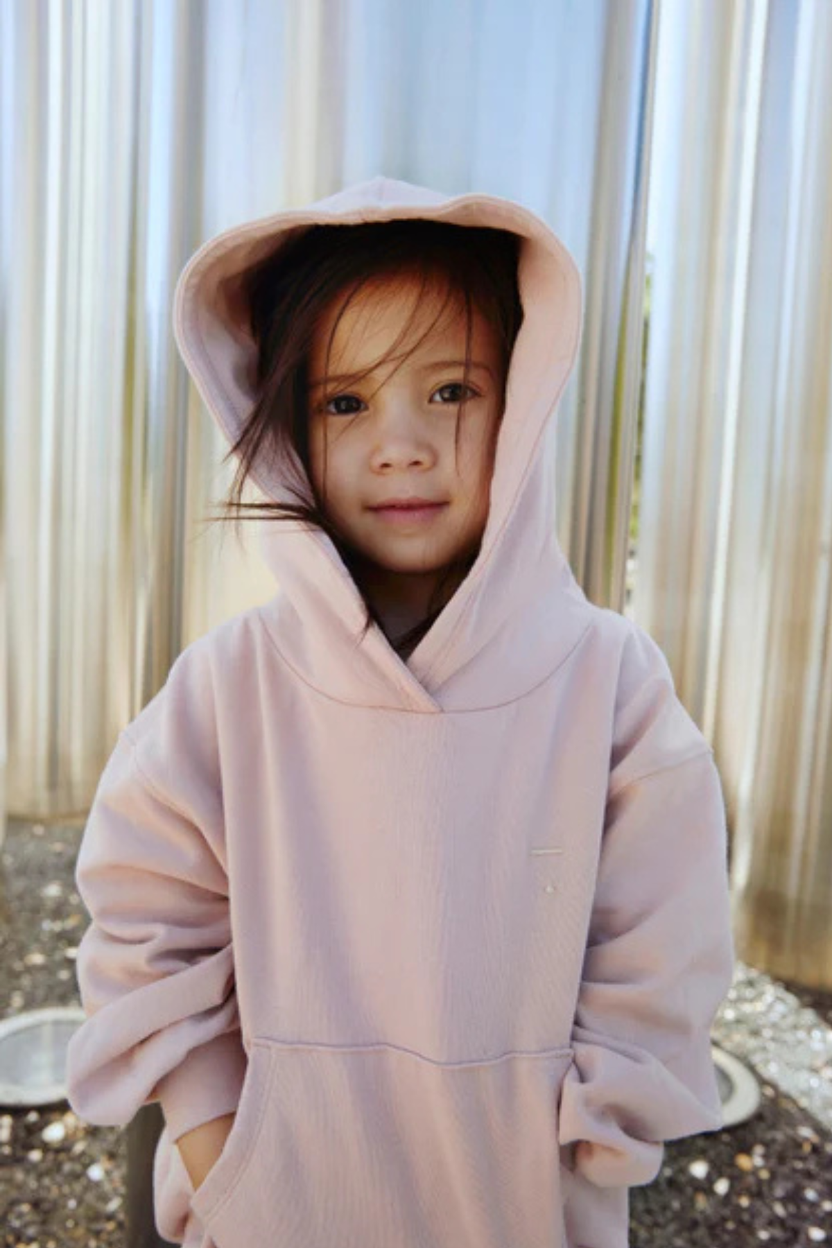 Hoodie | verschiedene Farben