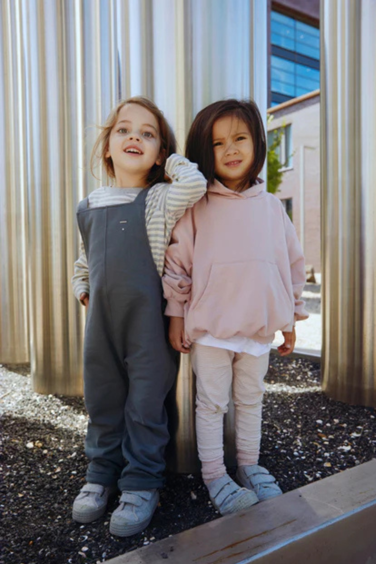 Hoodie | verschiedene Farben