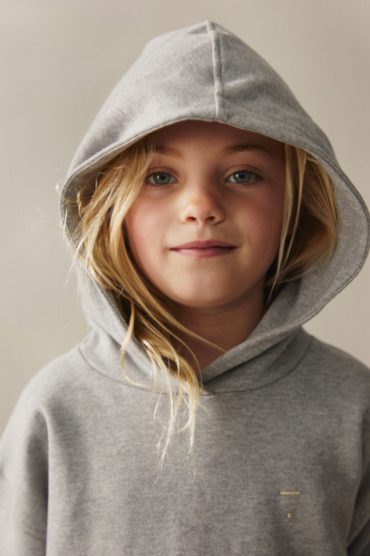 Hoodie | verschiedene Farben