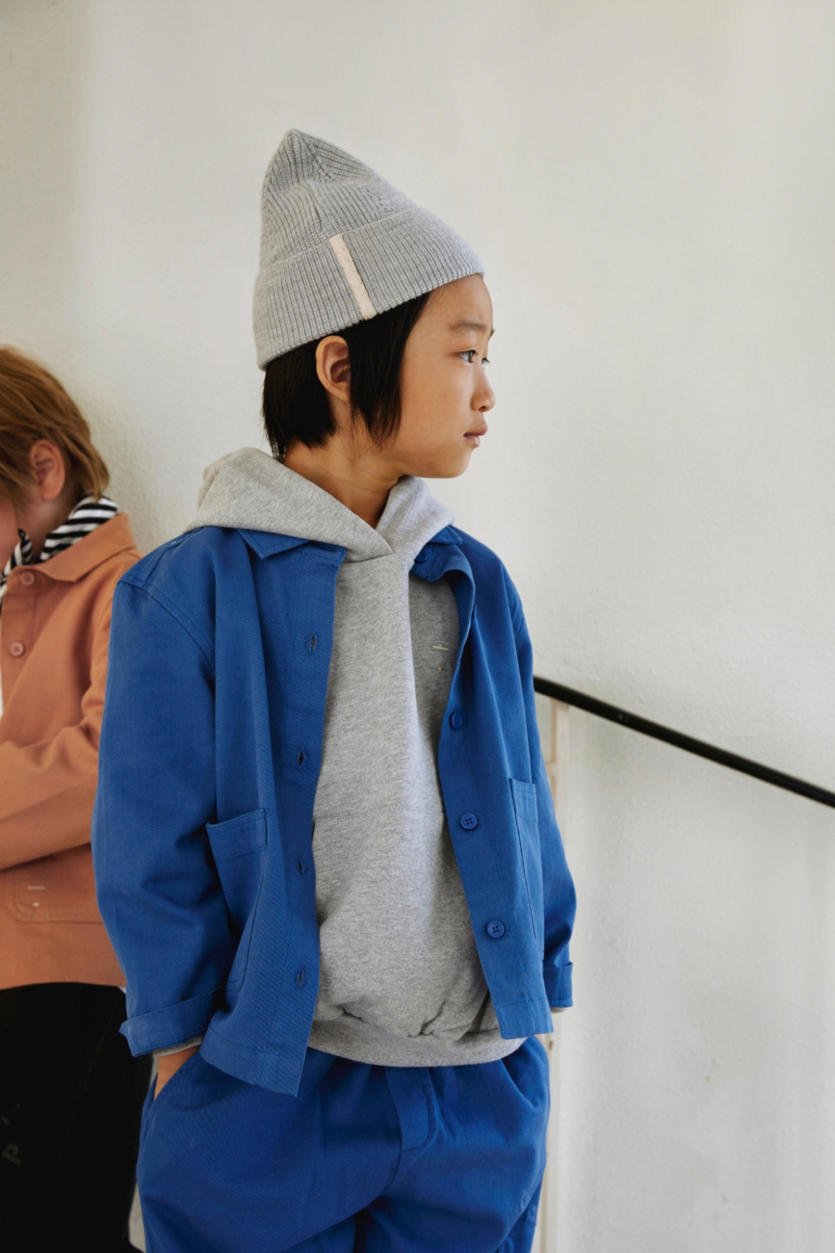Hoodie | verschiedene Farben