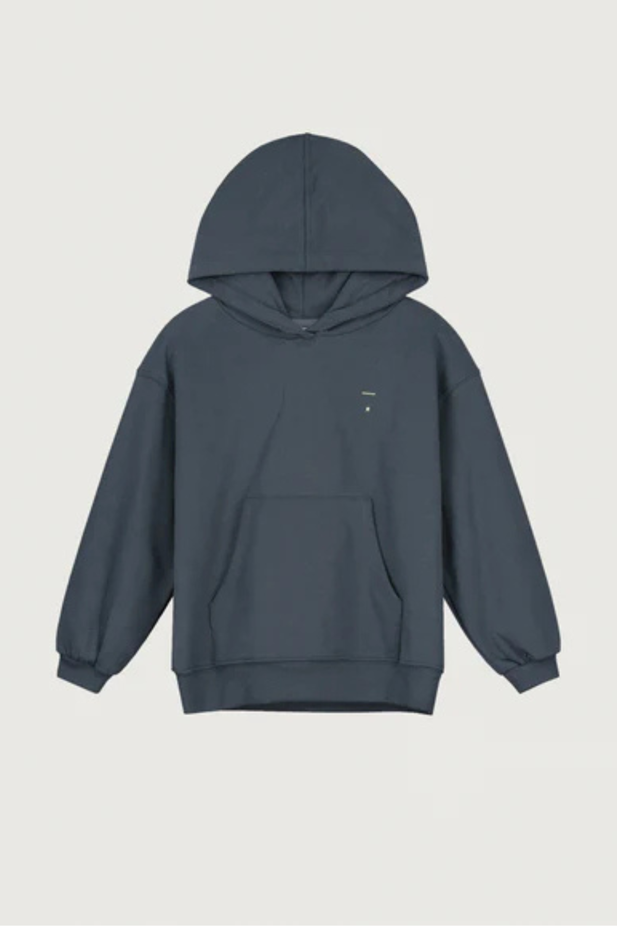 Hoodie | verschiedene Farben