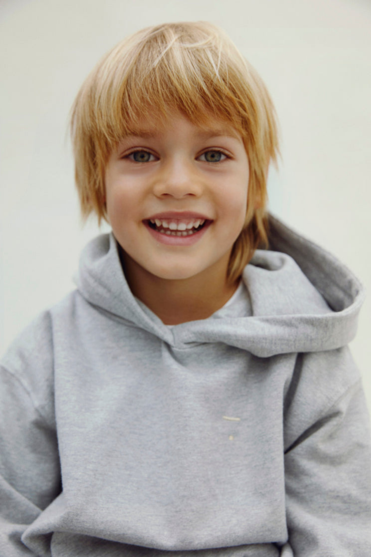 Hoodie | verschiedene Farben