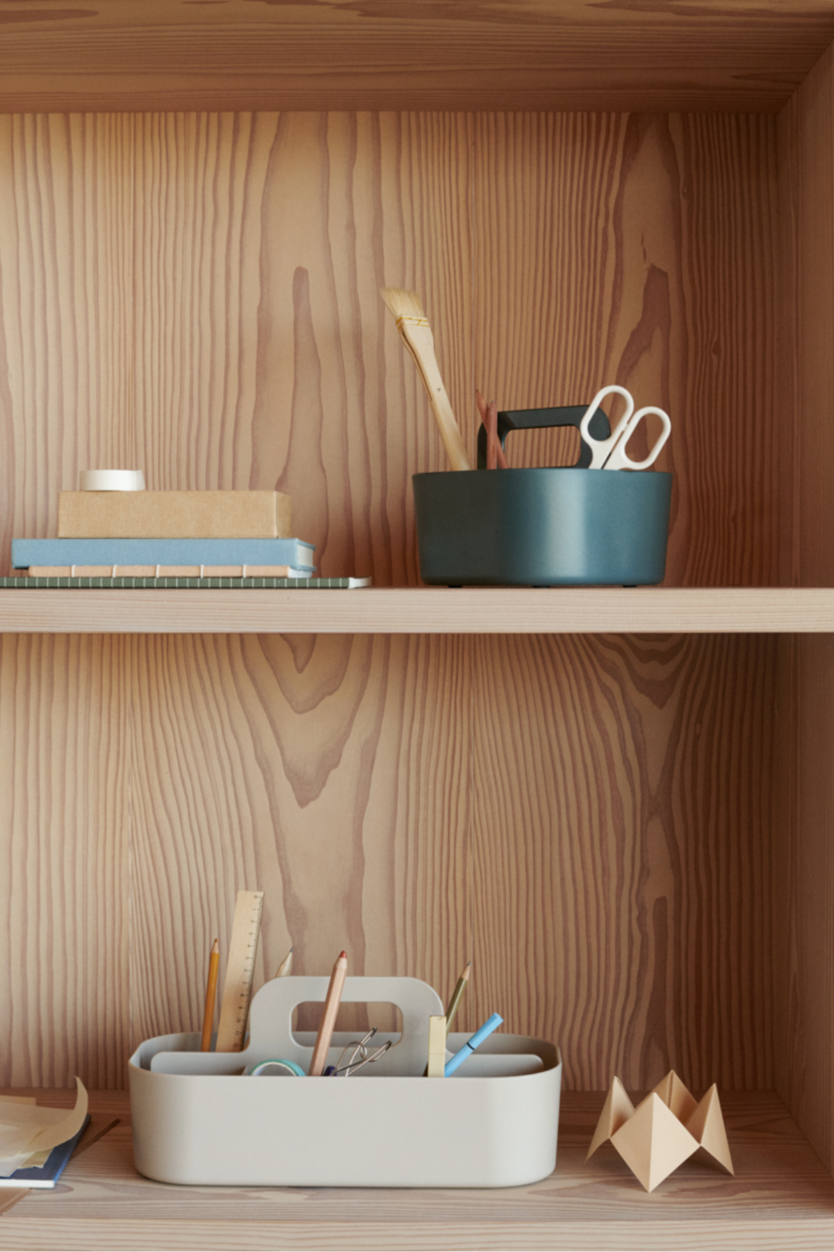 Aufbewahrungsbox "Hope"