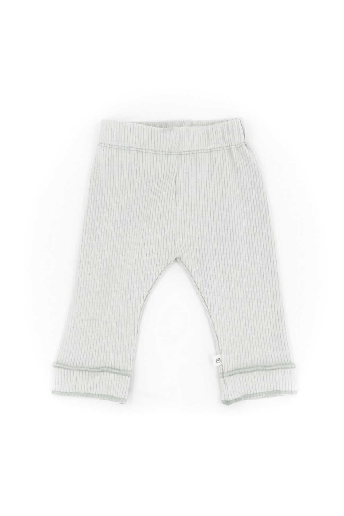 Babyhose "Pure Summer" | verschiedene Farben