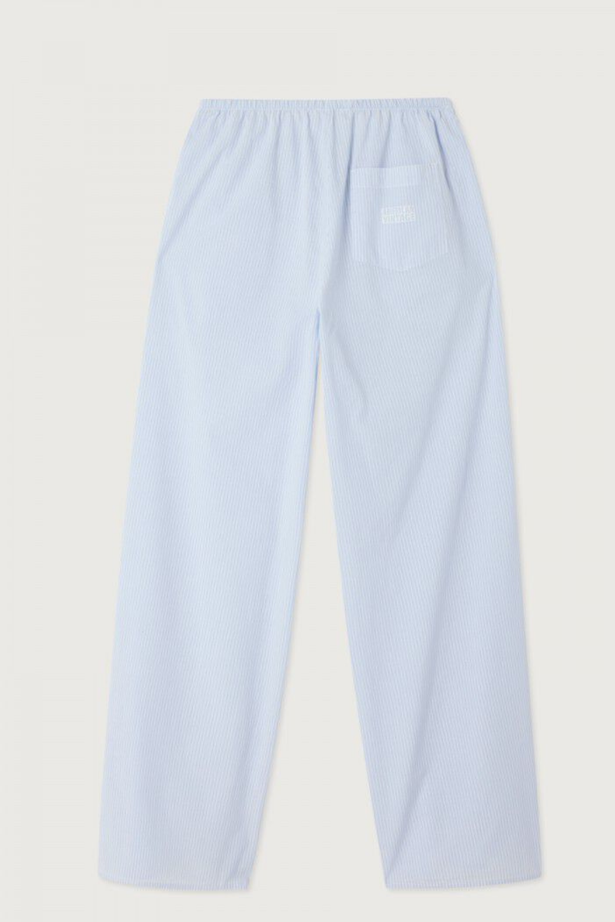 Hose "Eluabird" für Damen | RAYURES BLEUES