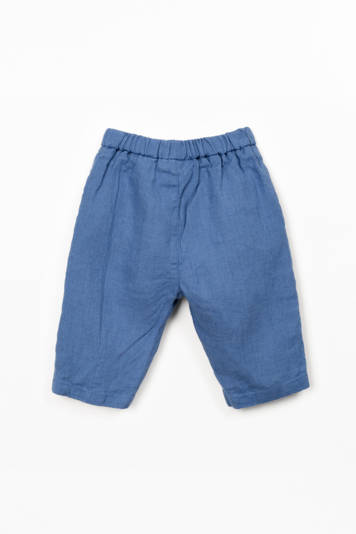 Leinen Hose | Lisboa