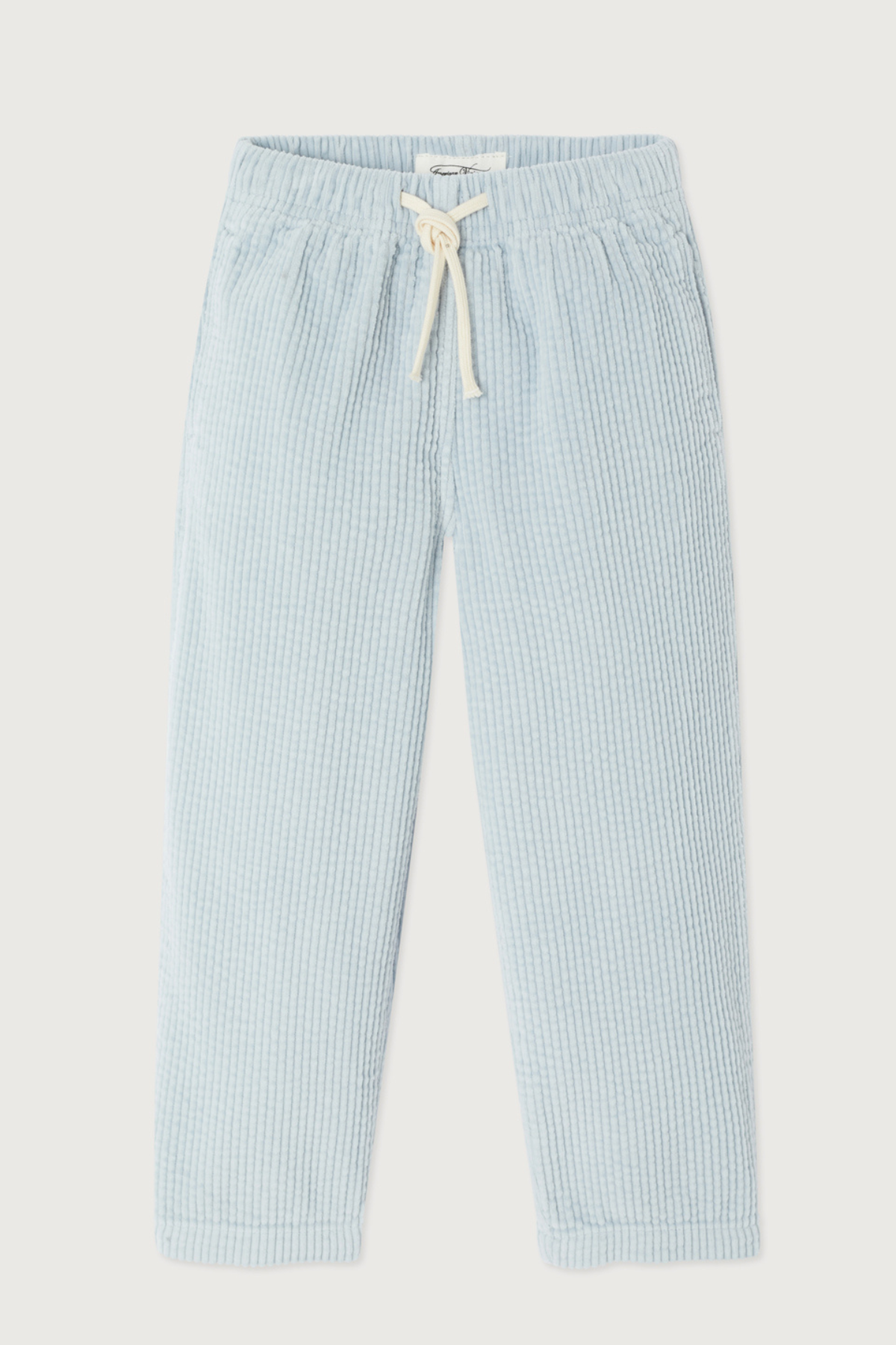 Cordhose "Padow" | verschiedene Farben