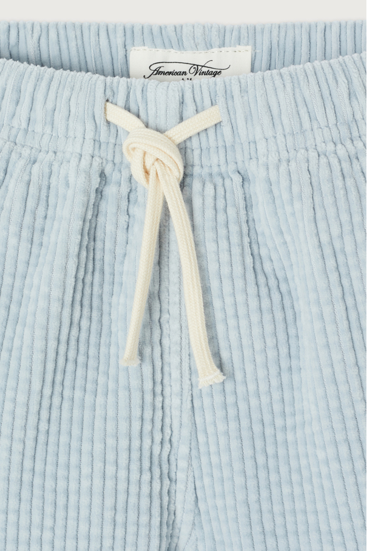 Cordhose "Padow" | verschiedene Farben