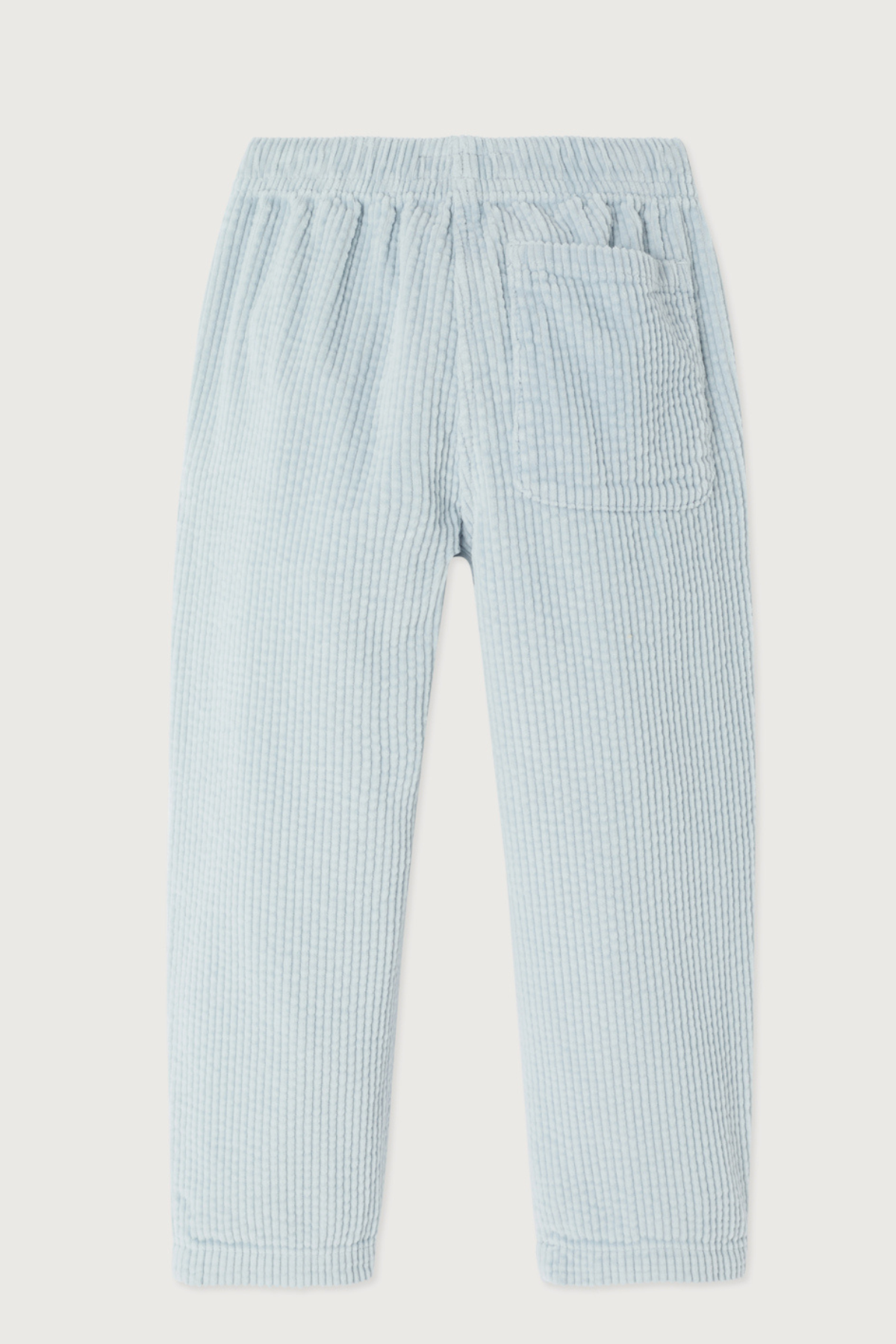 Cordhose "Padow" | verschiedene Farben