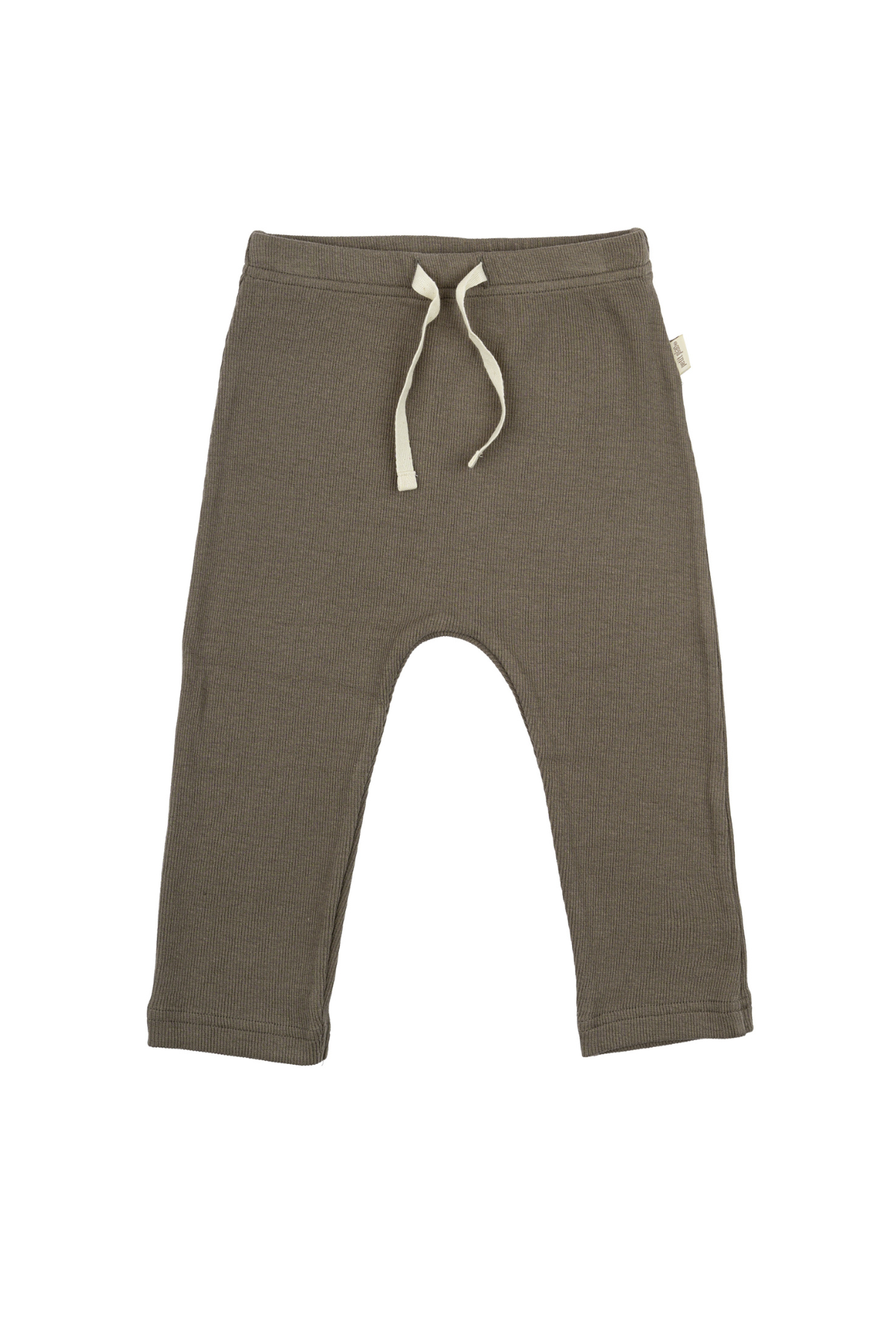 Hose aus Modal | verschiedene Farben