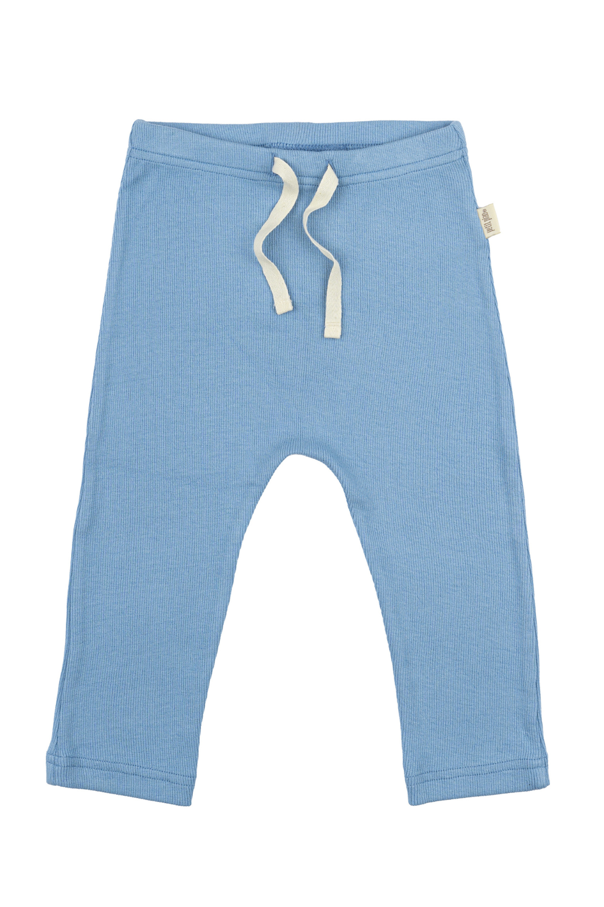 Hose aus Modal | verschiedene Farben