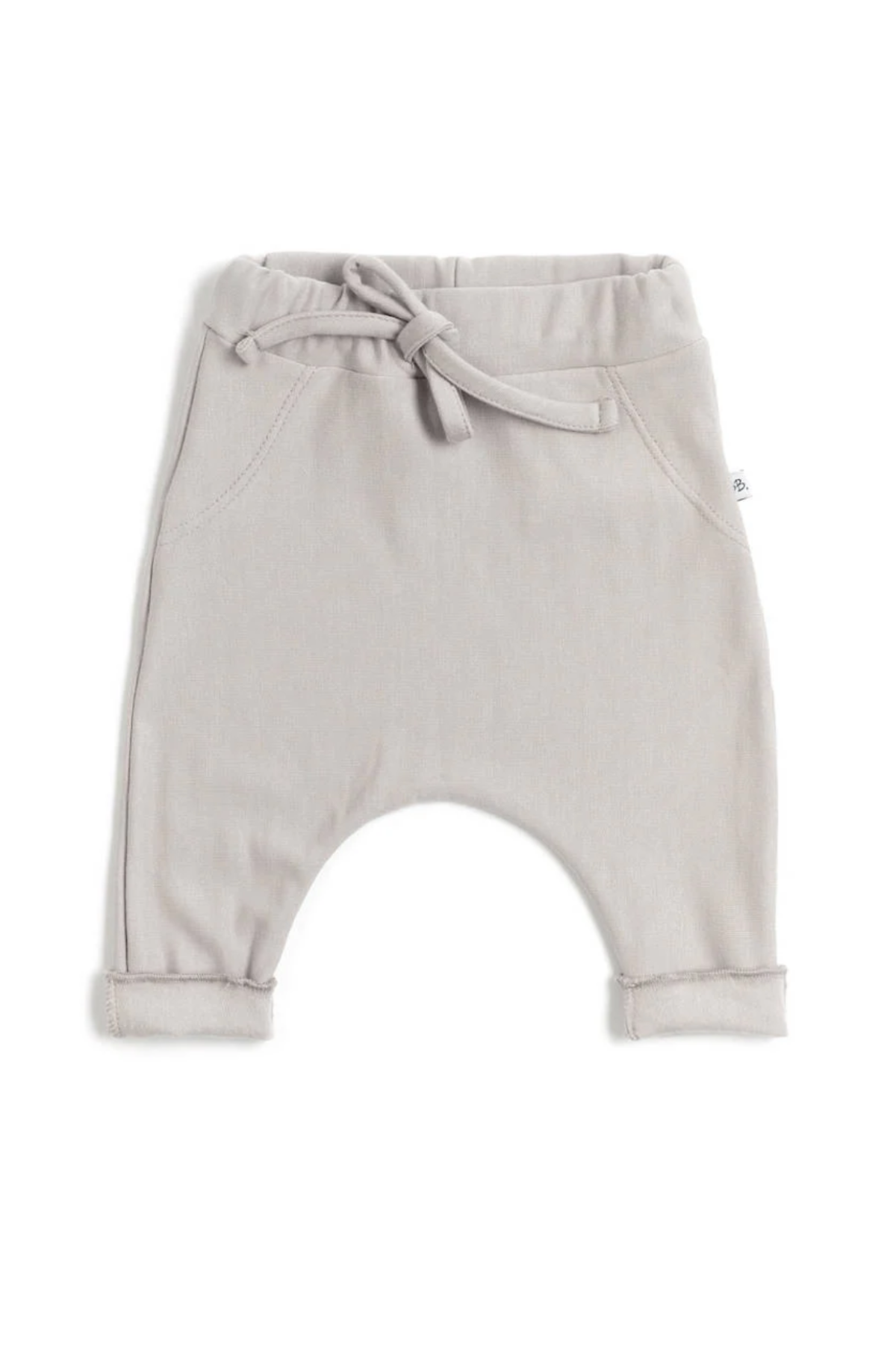 Babyhose "Pure" | verschiedene Farben