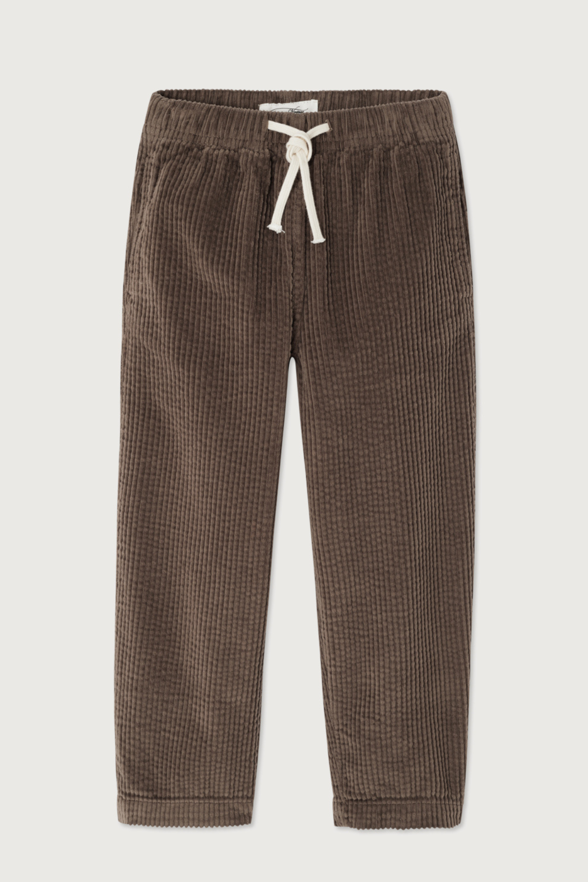 Cordhose "Padow" | verschiedene Farben