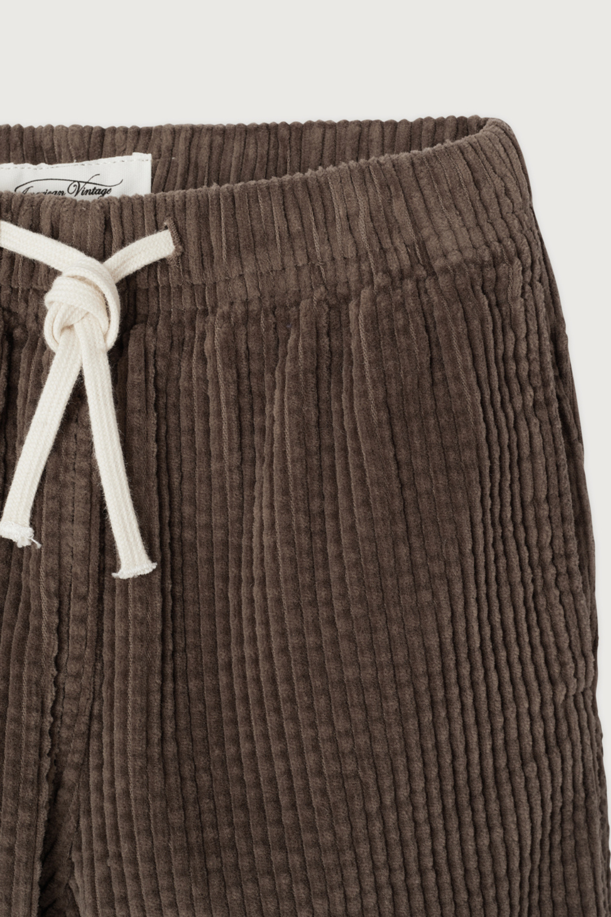 Cordhose "Padow" | verschiedene Farben