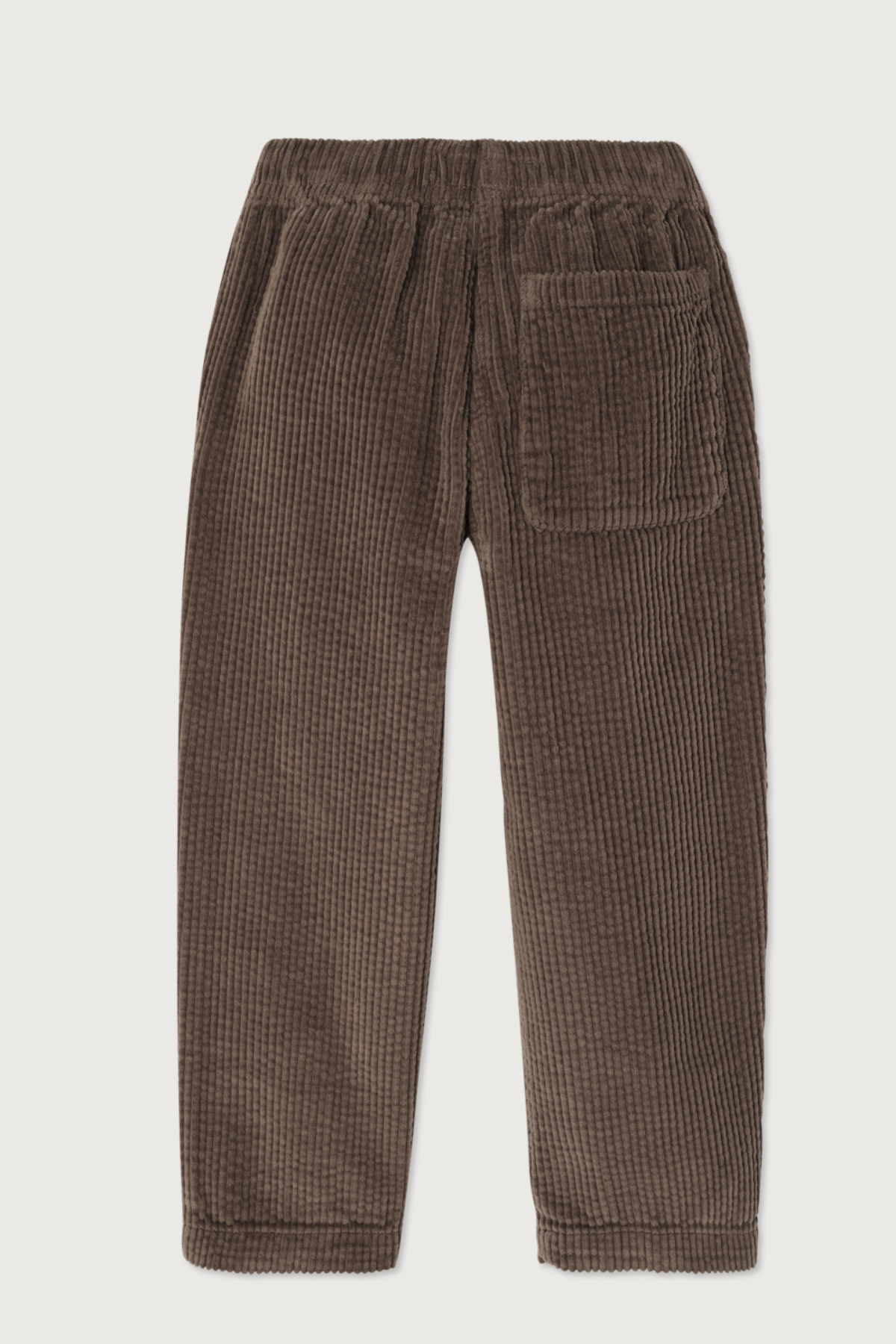 Cordhose "Padow" | verschiedene Farben