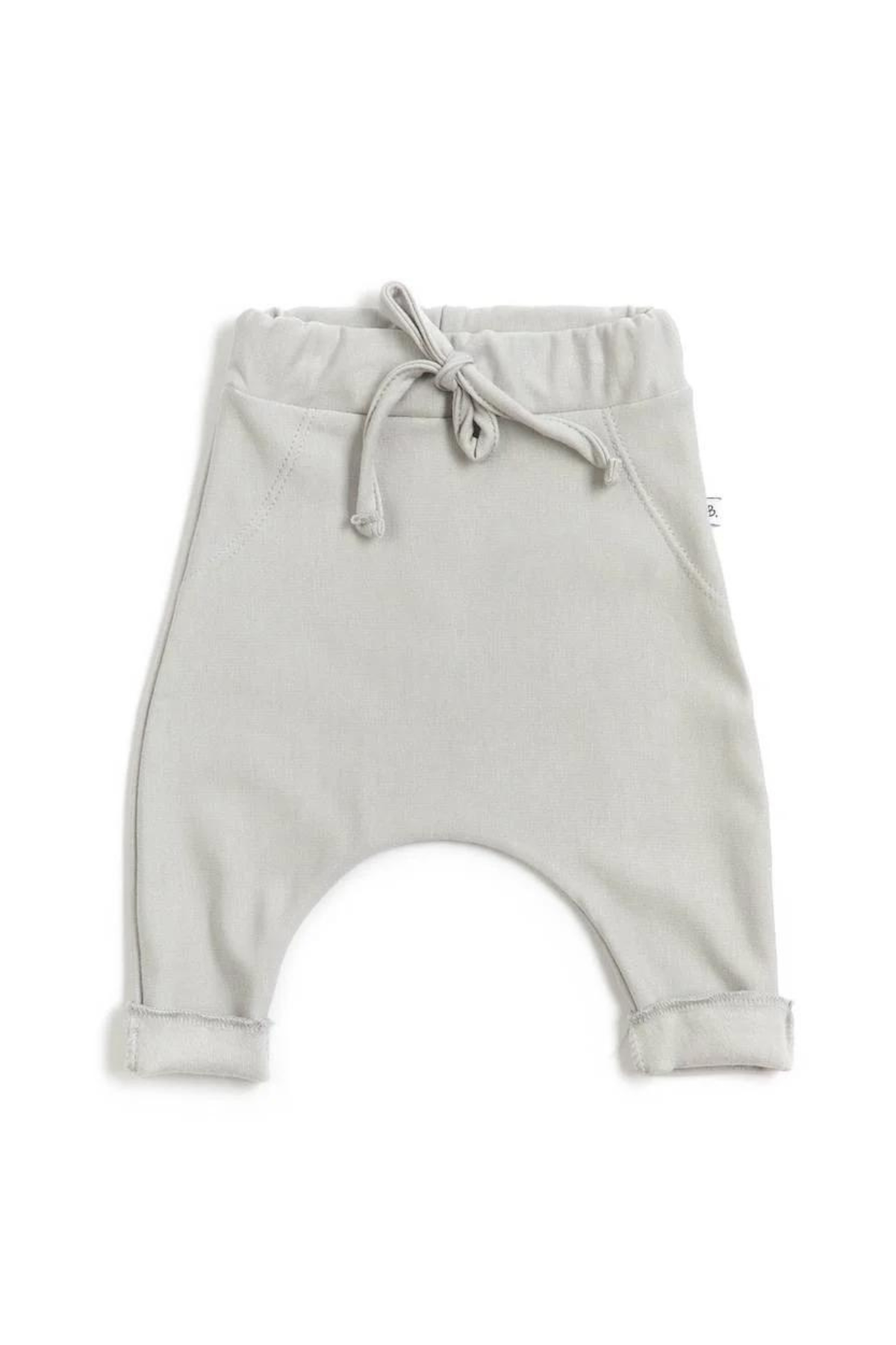Babyhose "Pure" | verschiedene Farben