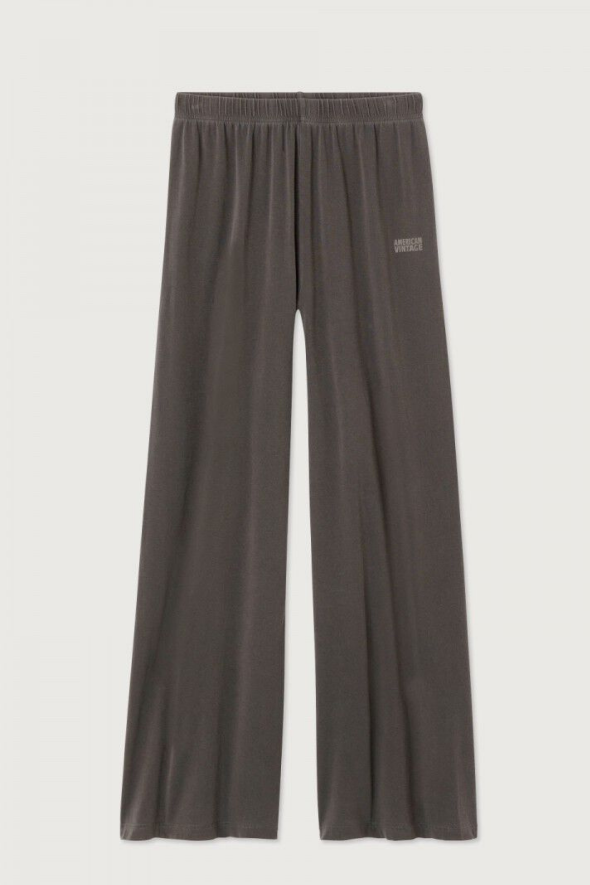 Jogginghose "Pymaz" für Damen | CARBONE VINTAGE