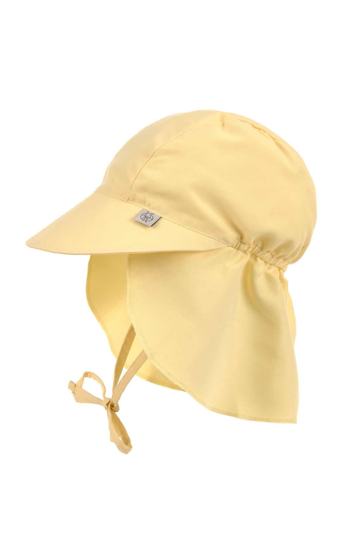 Schirmmütze mit UV-Schutz 80 | verschiedene Farben