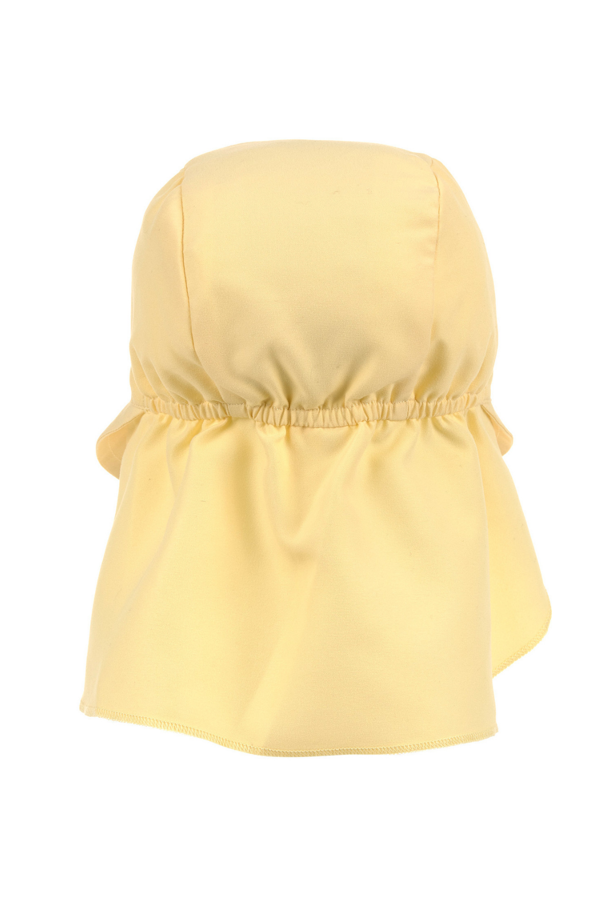 Schirmmütze mit UV-Schutz 80 | verschiedene Farben