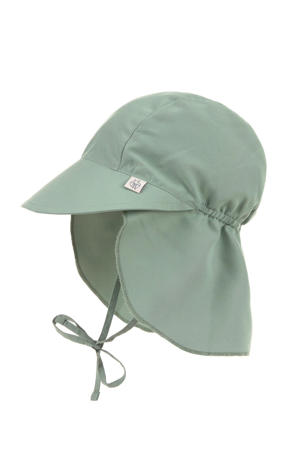 Schirmmütze mit UV-Schutz 80 | verschiedene Farben