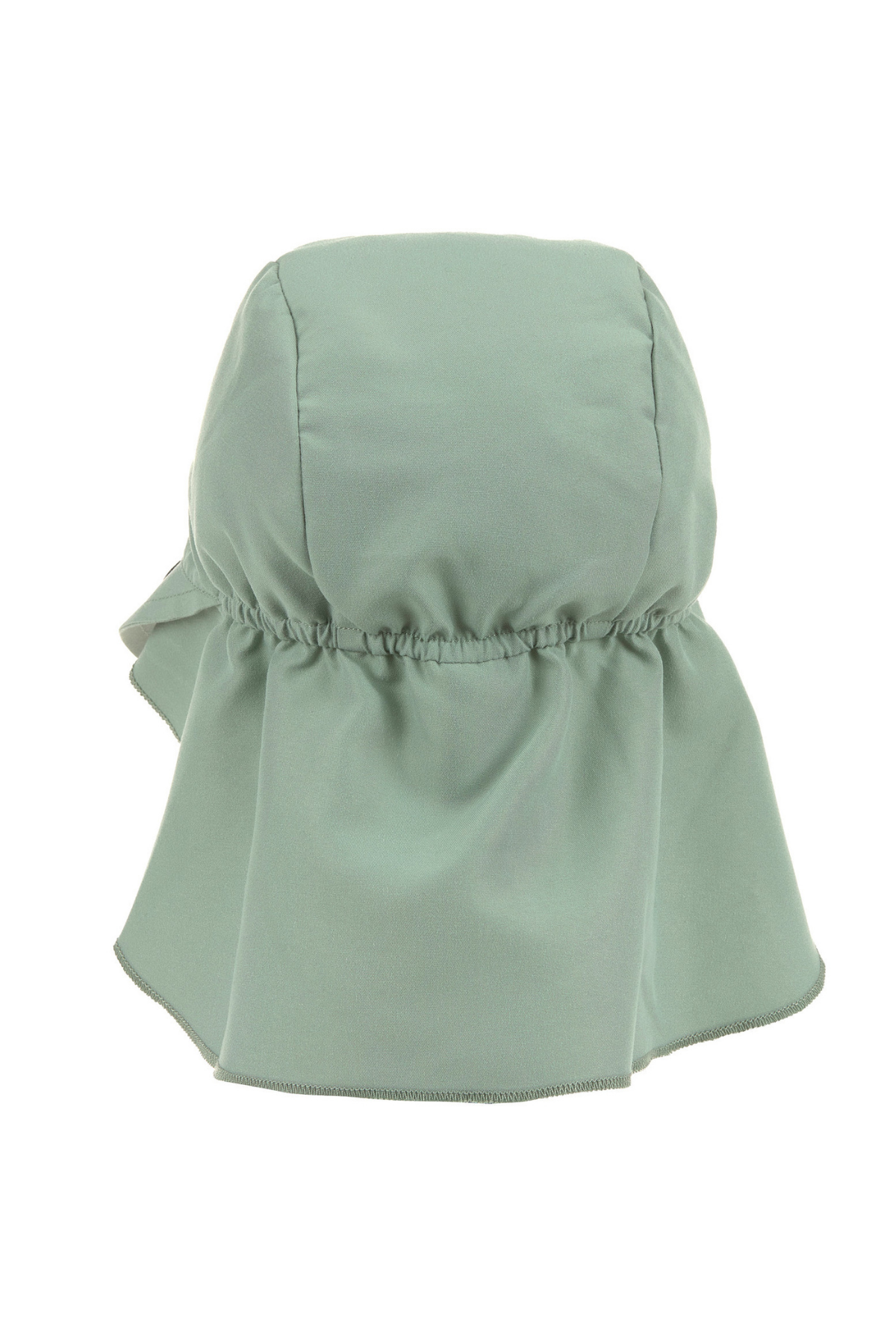 Schirmmütze mit UV-Schutz 80 | verschiedene Farben