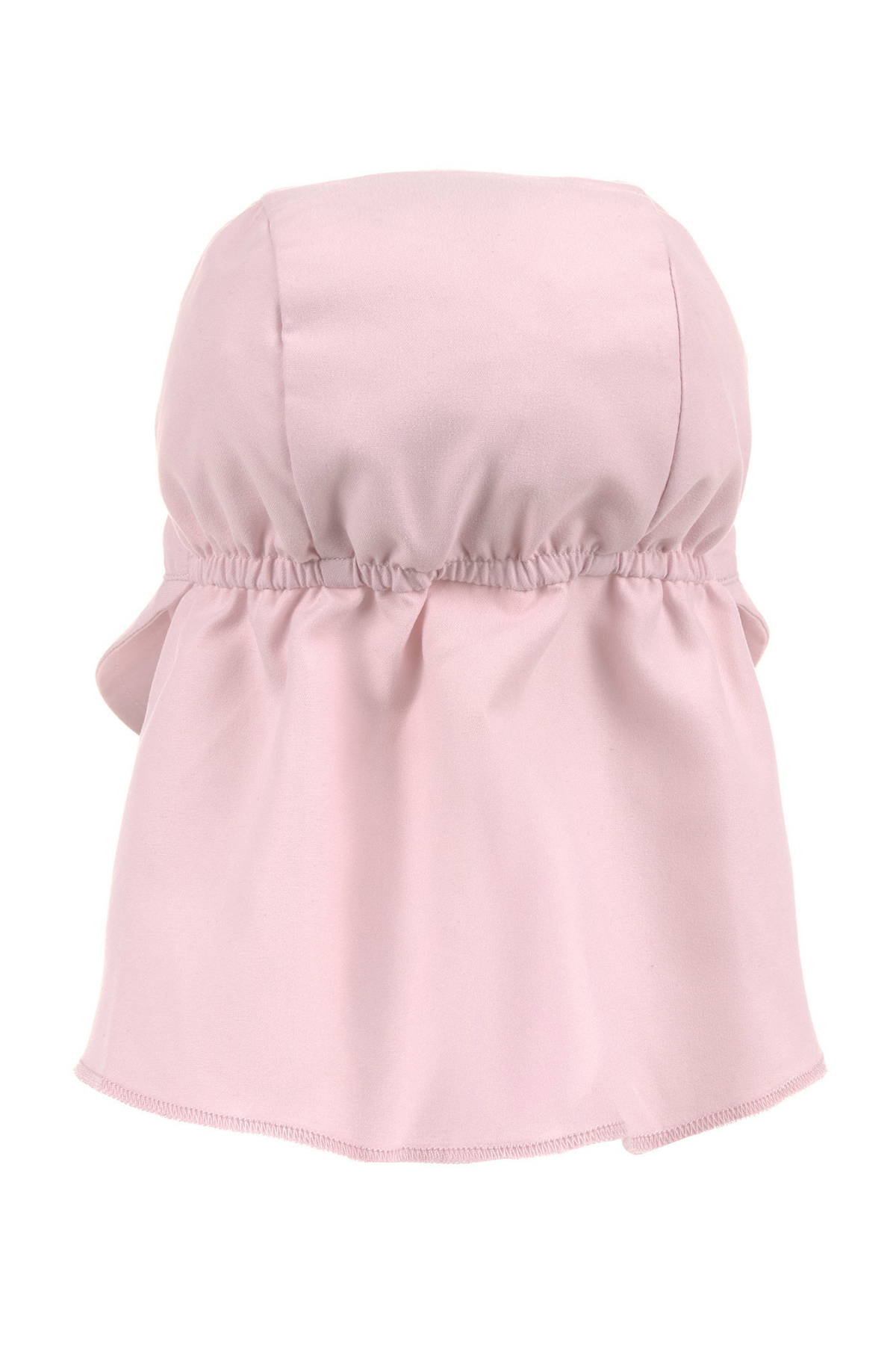 Schirmmütze mit UV-Schutz 80 | verschiedene Farben