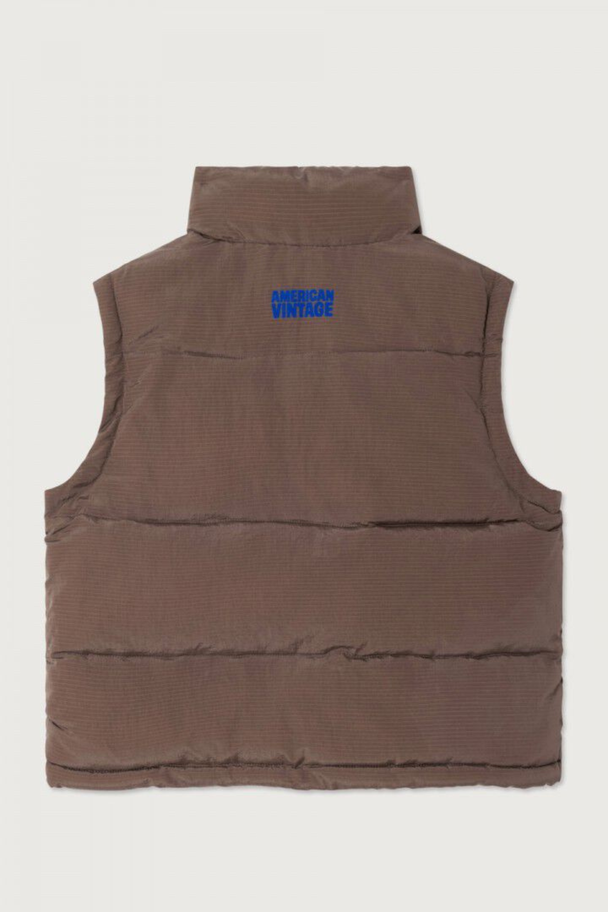 Weste „ Ifabay“ für Kids | verschiedene Farben