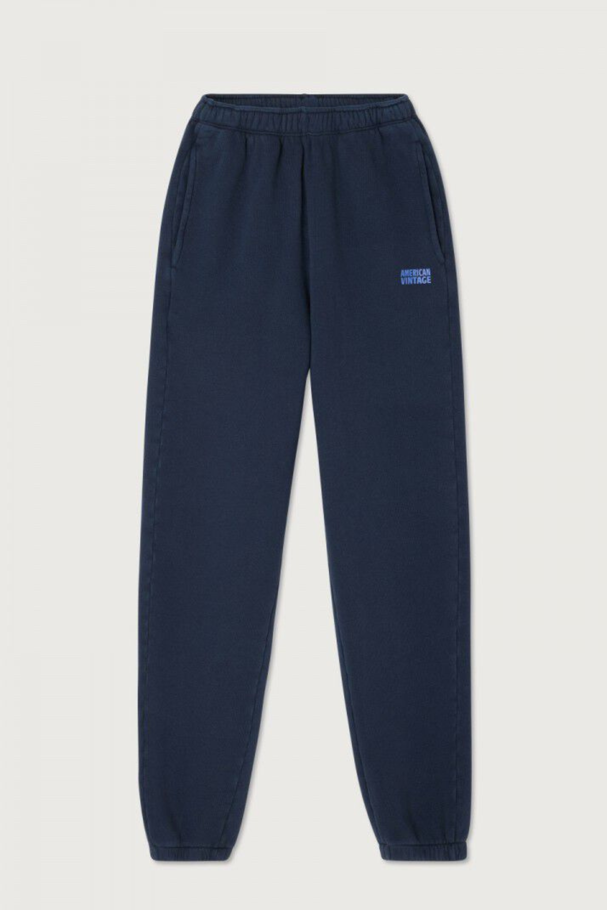 Jogger „Izubird“ für Erwachsene | Verschiedene Farben