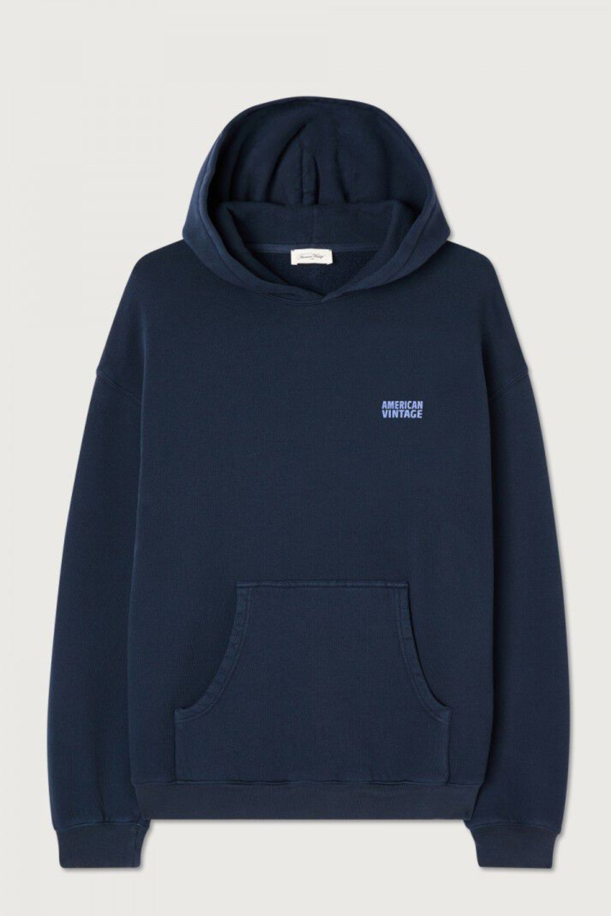 Hoodie „Izubird“ für Erwachsene | Verschiedene Farben