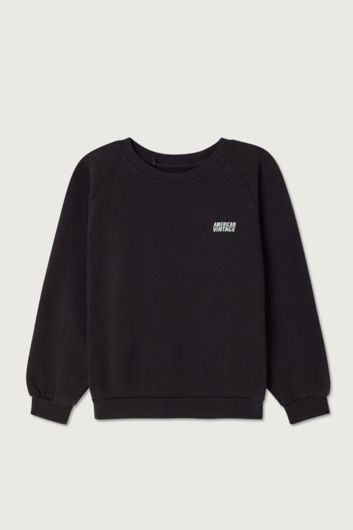Sweatshirt "Izubird" | verschiedene Farben
