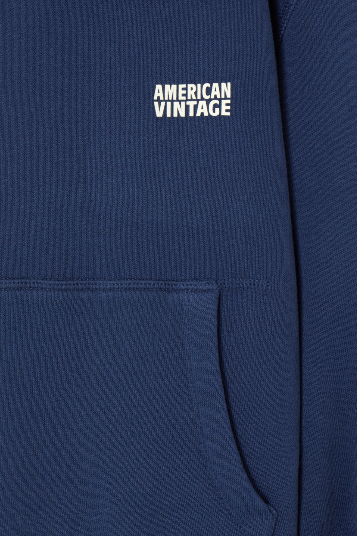 Hoodie „Izubird“ für Kids | Verschiedene Farben