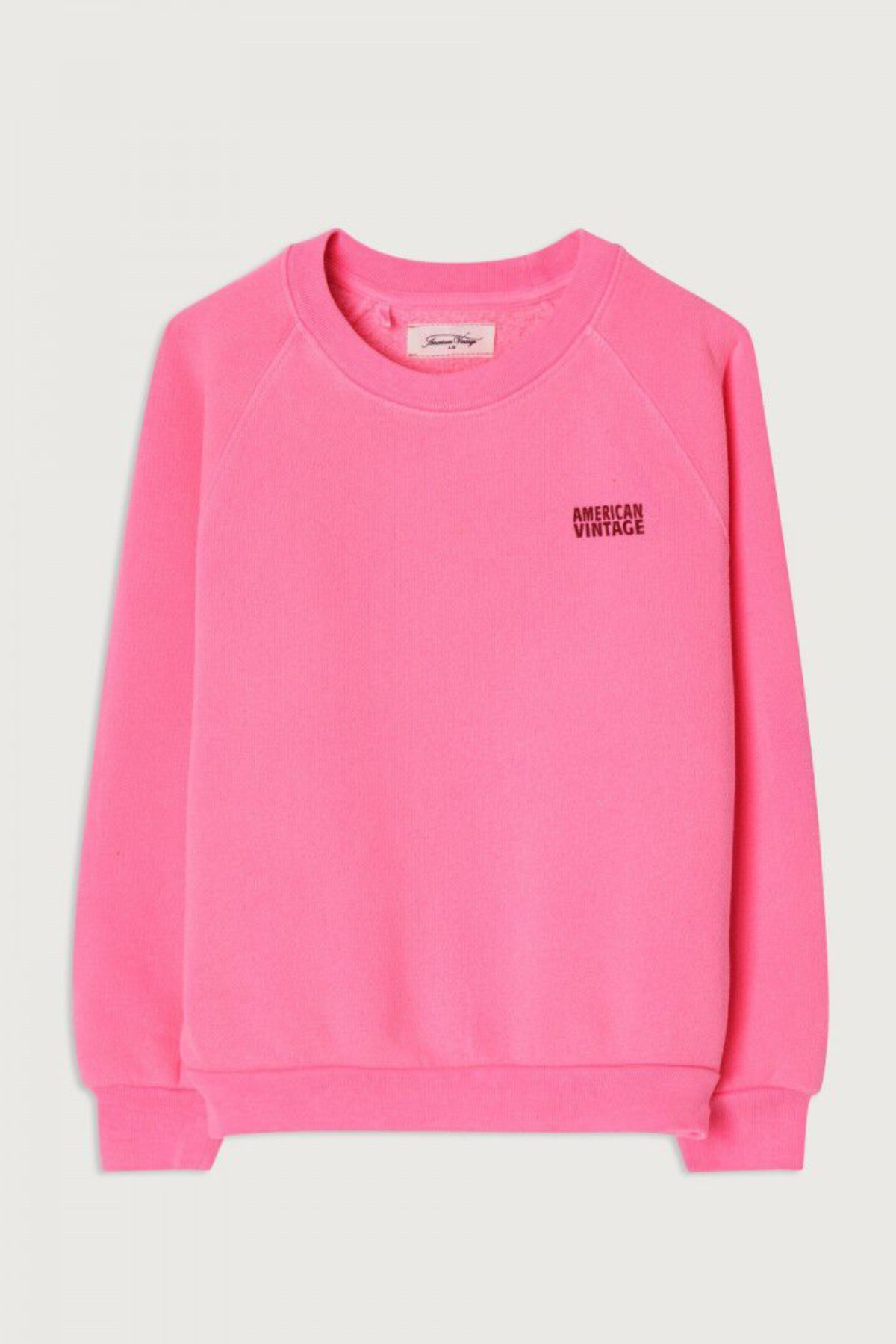 Sweatshirt "Izubird" | verschiedene Farben