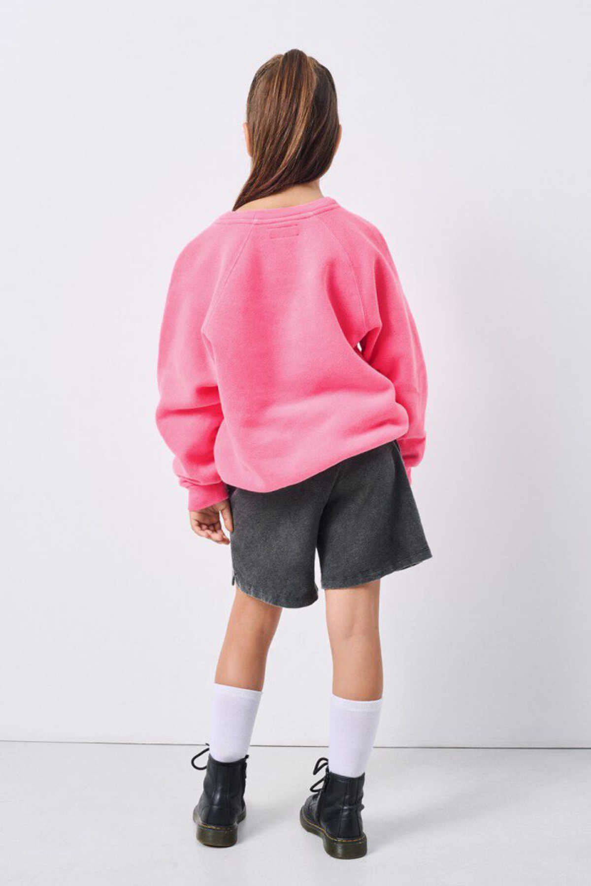 Sweatshirt "Izubird" | verschiedene Farben