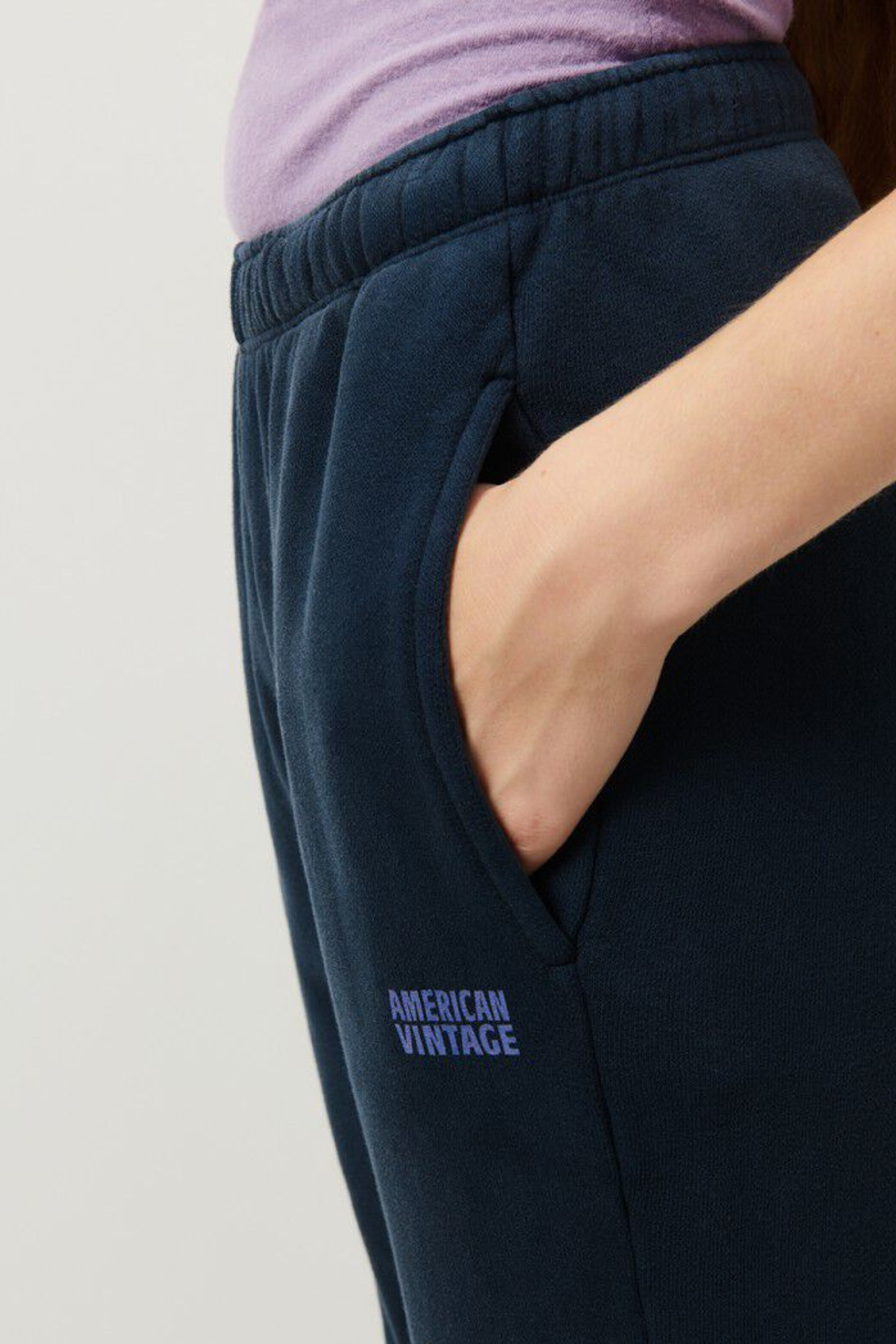 Jogger „Izubird“ für Erwachsene | Verschiedene Farben