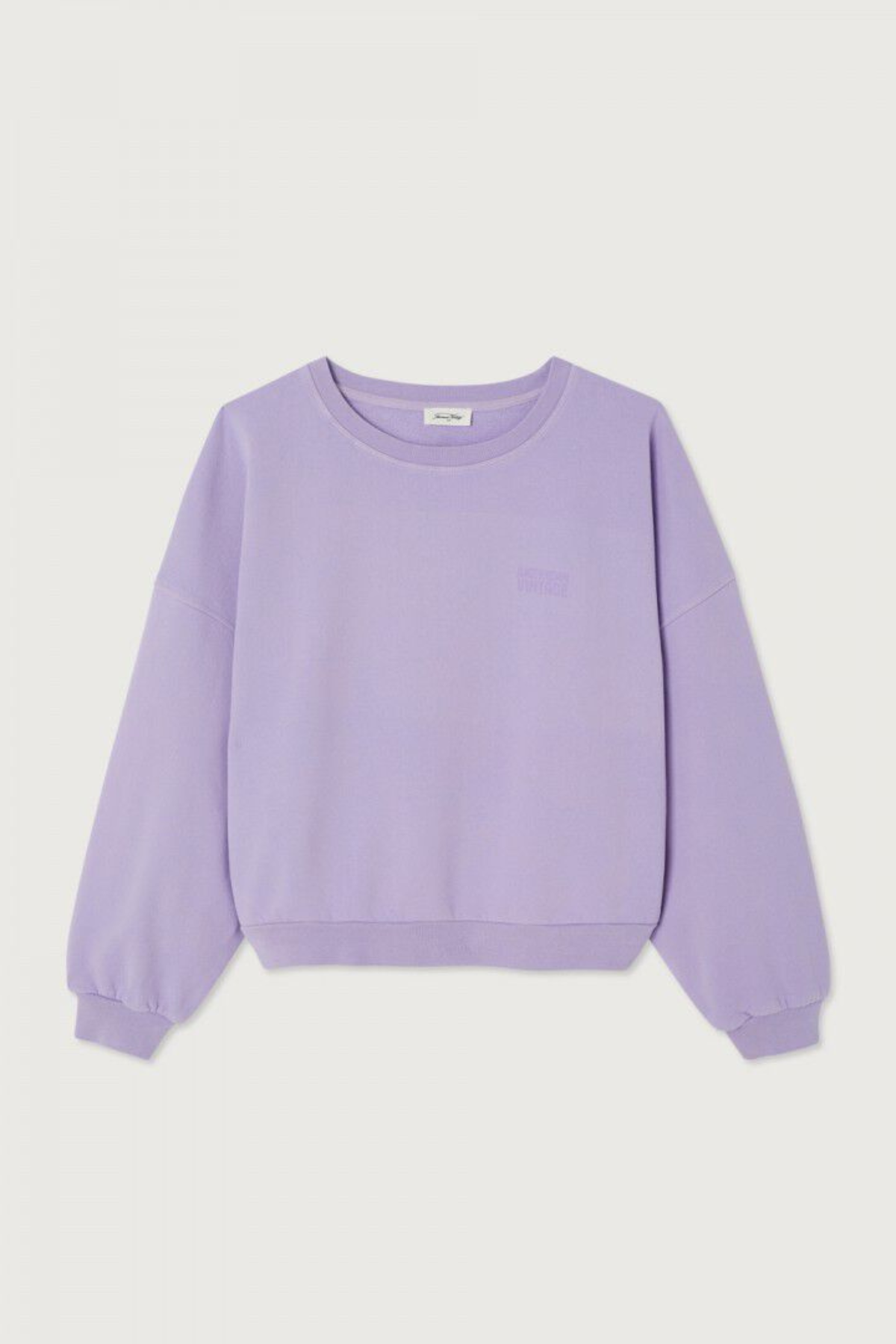 Sweater „Jitbay“ für Erwachsene | verschiedene Farben