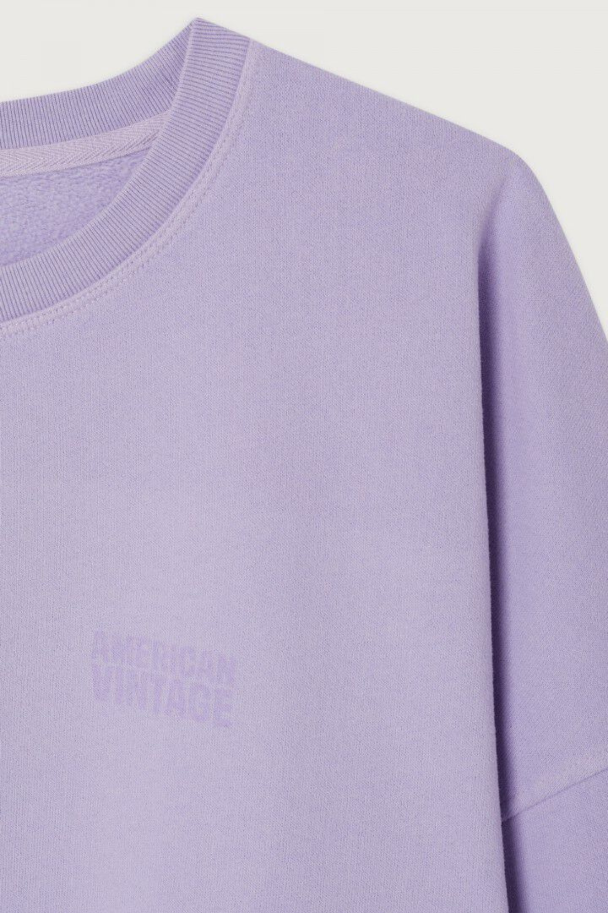 Sweater „Jitbay“ für Erwachsene | verschiedene Farben