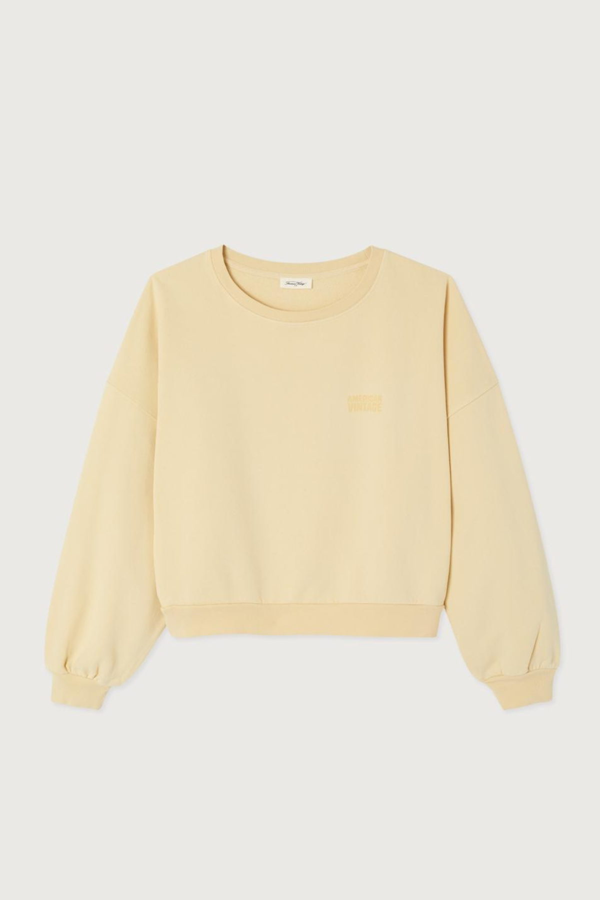 Sweater „Jitbay“ für Erwachsene | verschiedene Farben