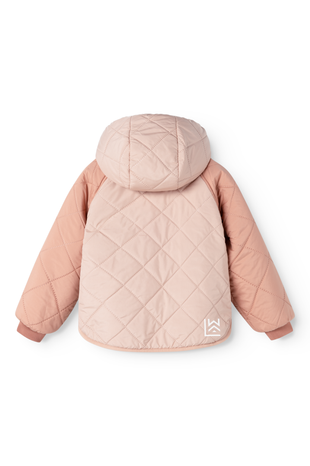 Thermo-Wendejacke "Jackson"