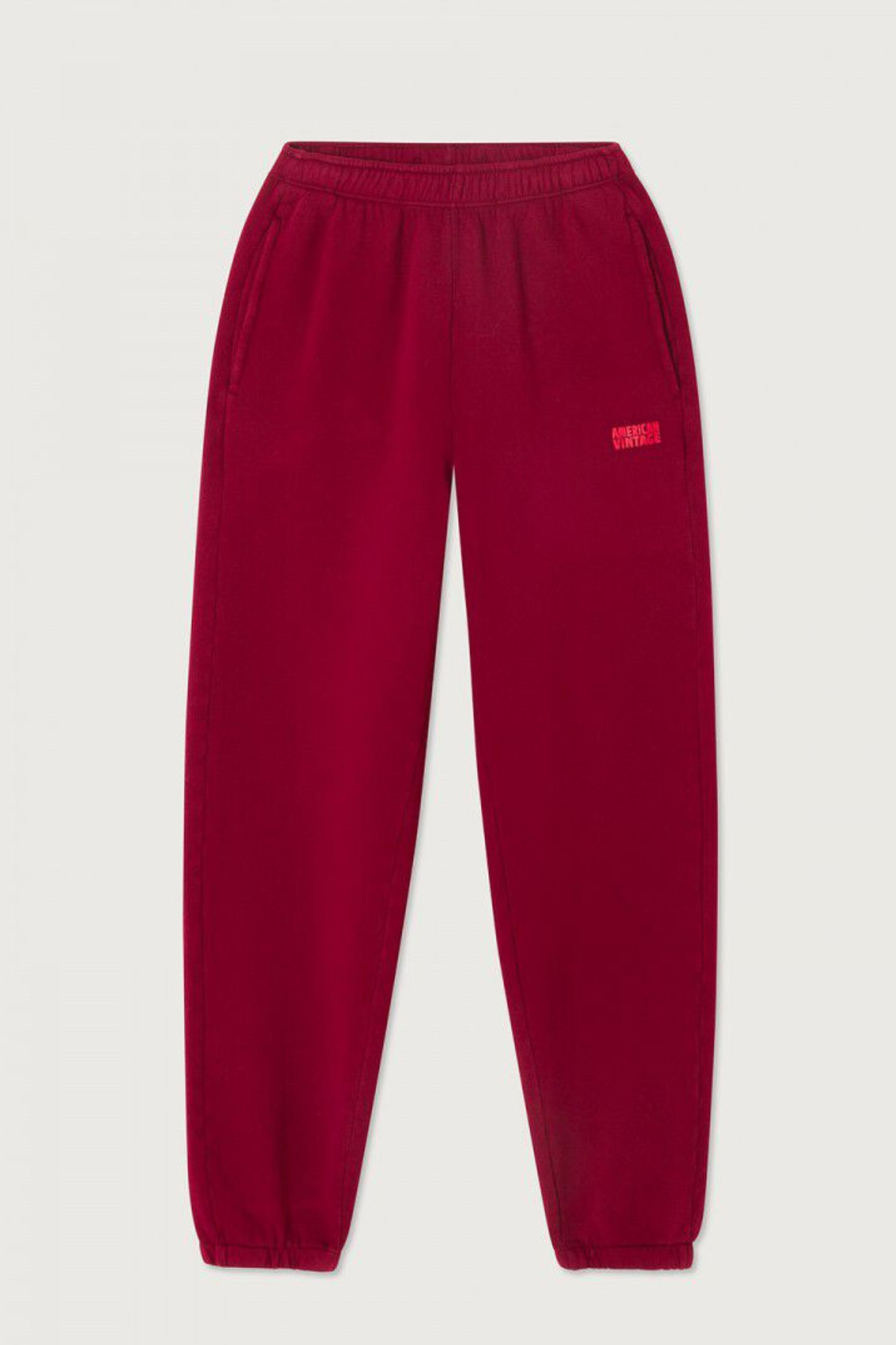 Jogger „Izubird“ für Erwachsene | Verschiedene Farben