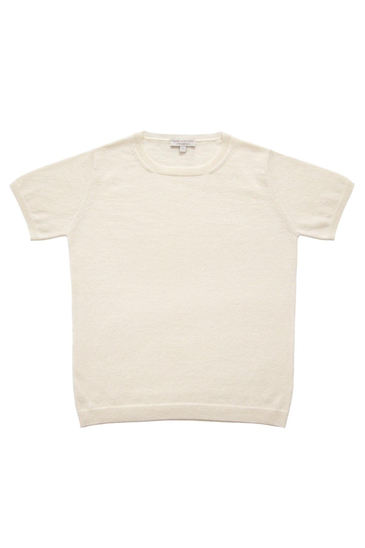 Damen: Kaschmir Pullover "Judy"