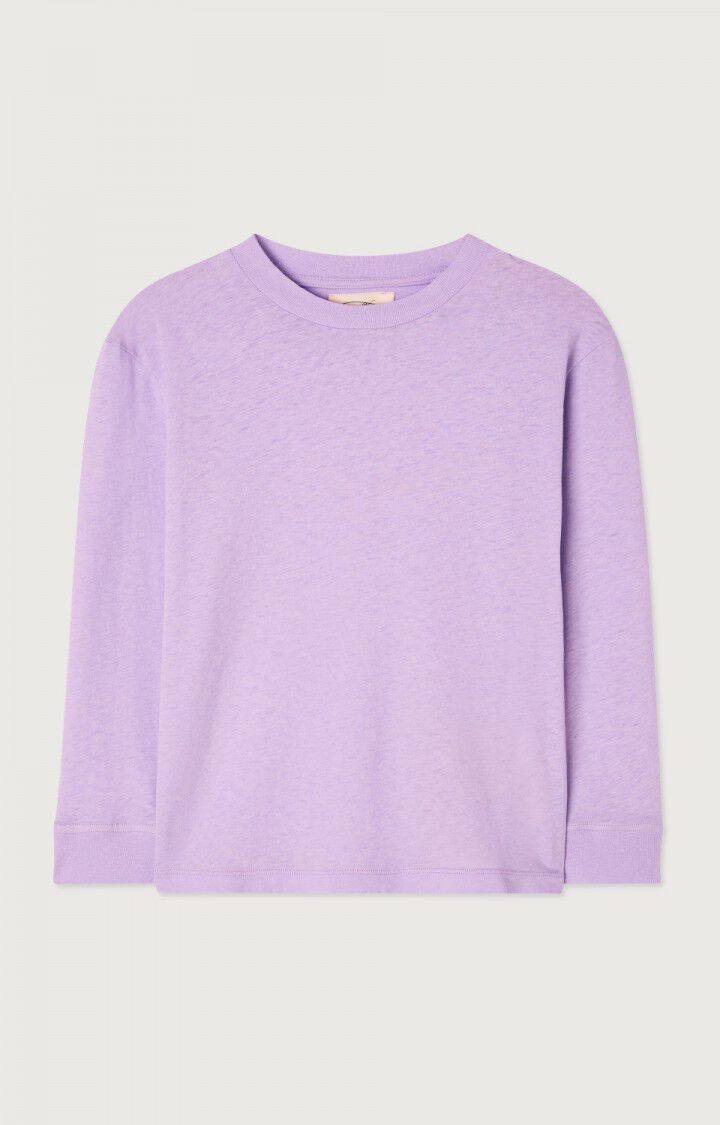 Longsleeve "Gamipy" | verschiedene Farben