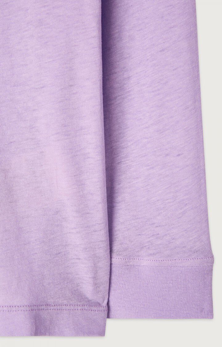 Longsleeve "Gamipy" | verschiedene Farben