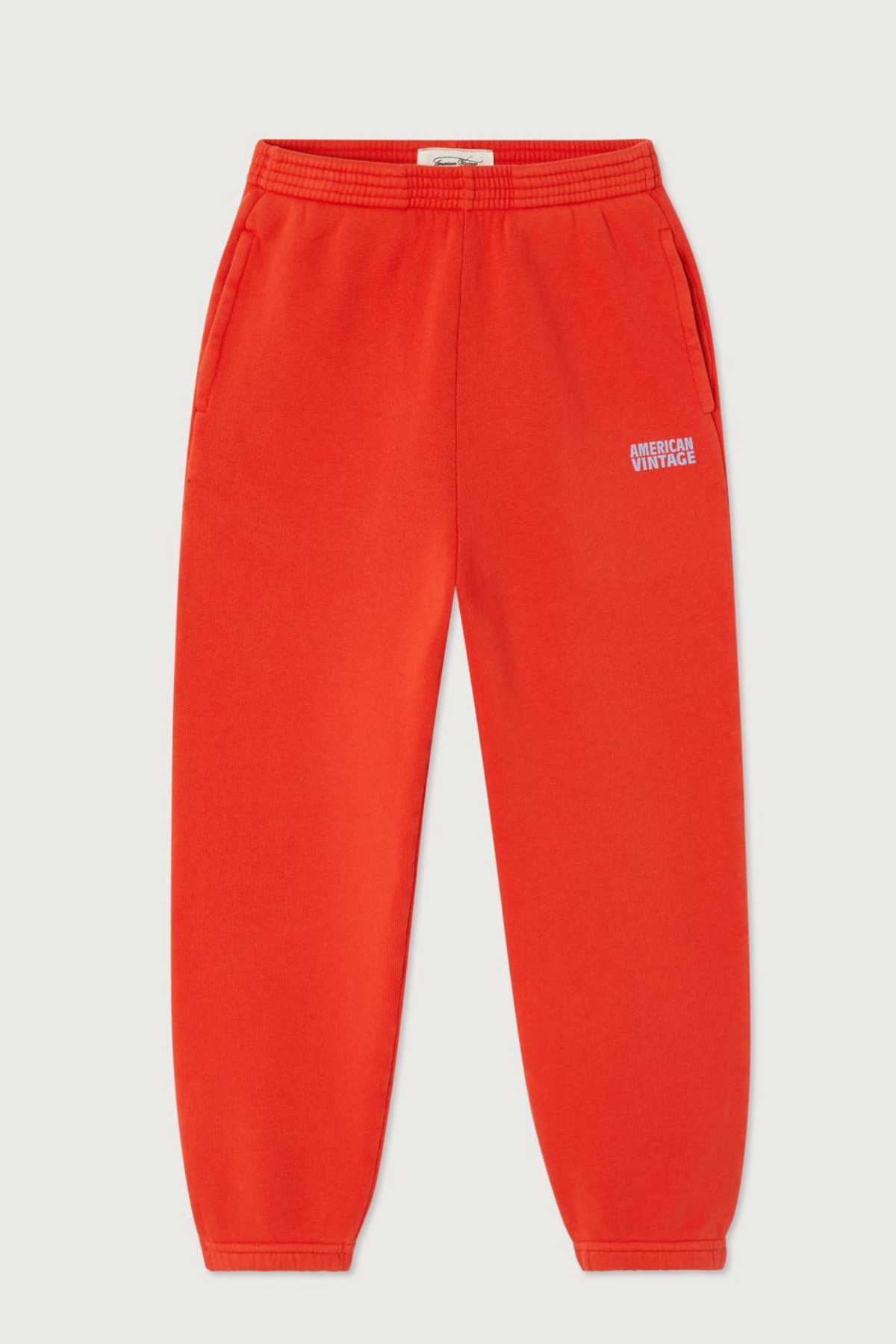 Jogginghose „Izubird“ | verschiedene Farben