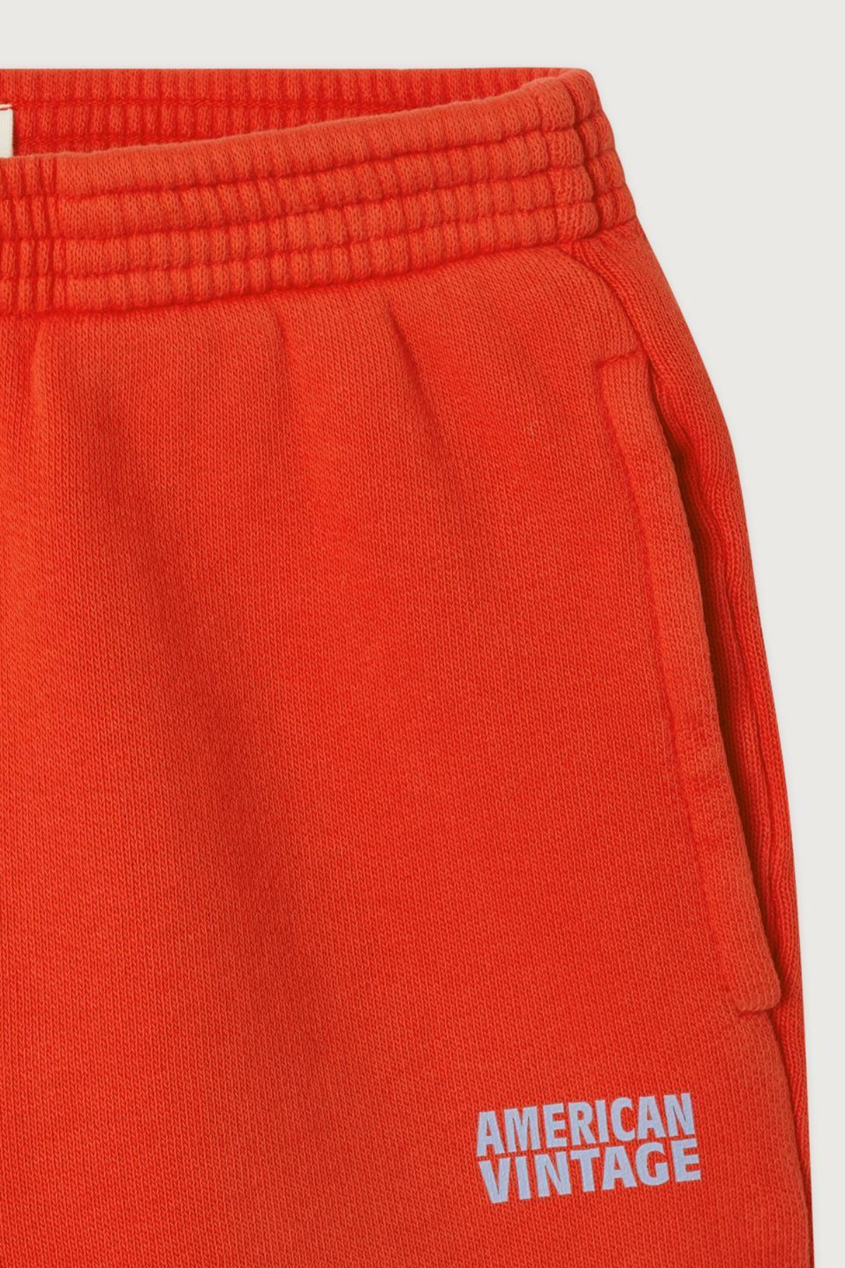 Jogginghose „Izubird“ | verschiedene Farben