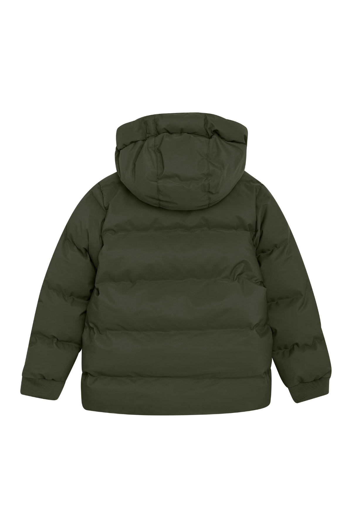 Winterjacke - wasserdicht & atmungsaktiv| verschiedene Farben
