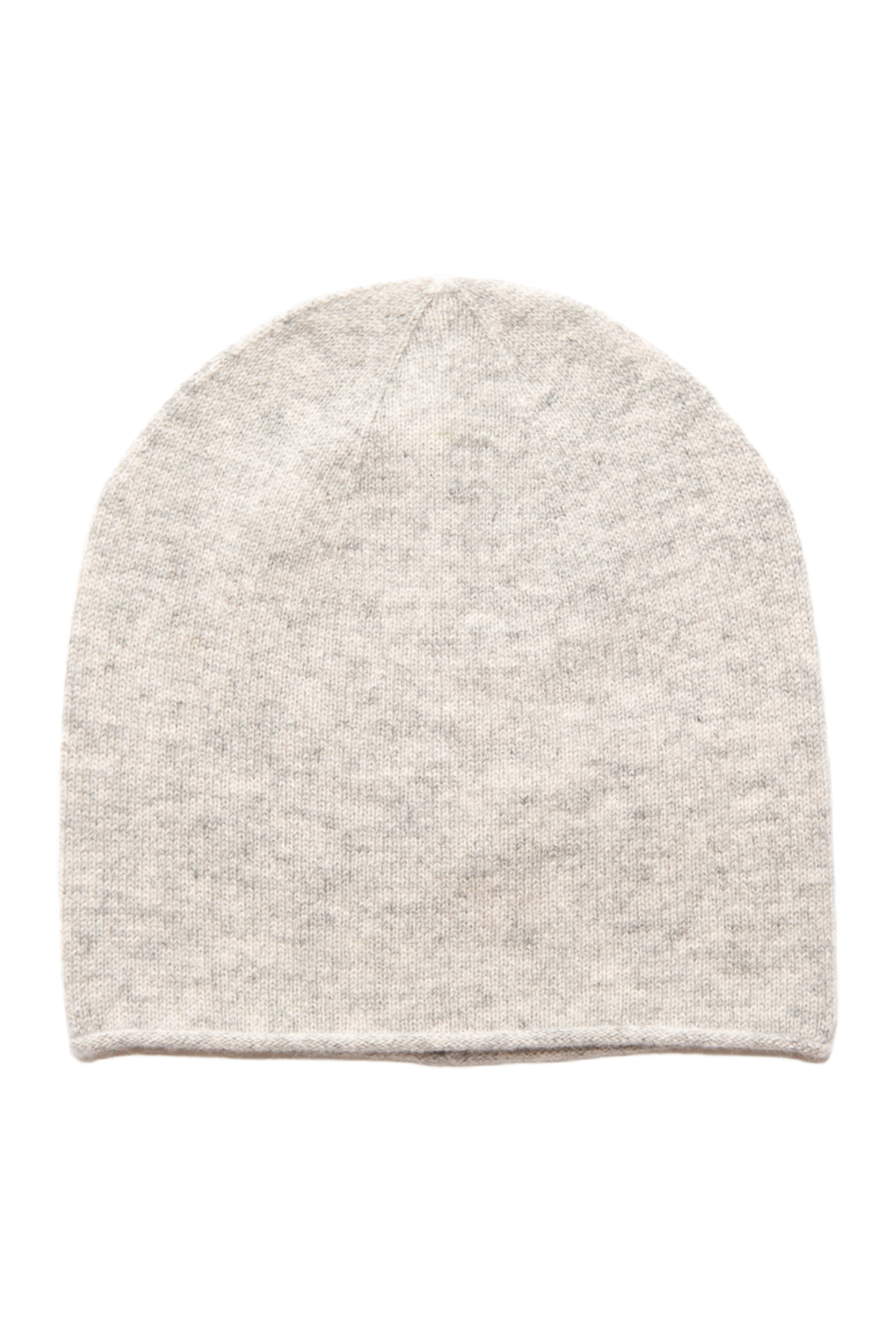 Kaschmir Mütze "Kim" | verschiedene Farben