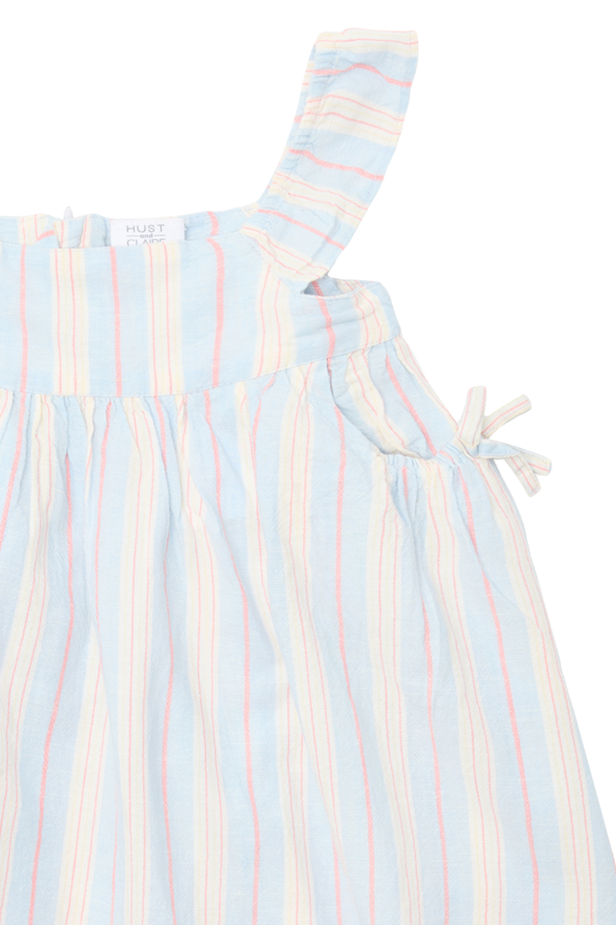 Kleid "Karoline"