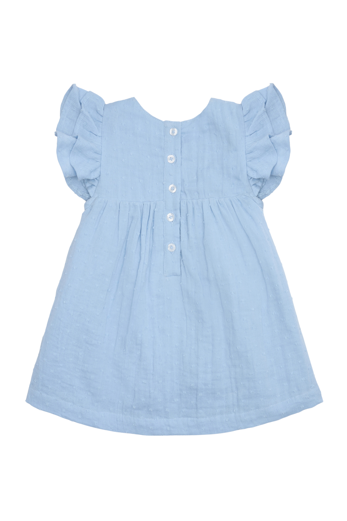 Kleid "Katinka"