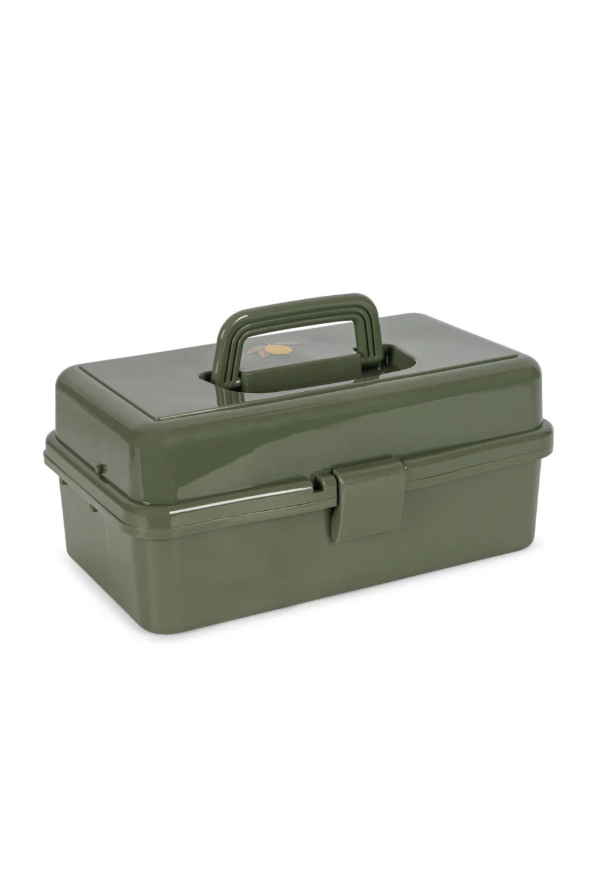 Creative Art Box - Aufbewahrungsbox "Krea" | verschiedene Farben